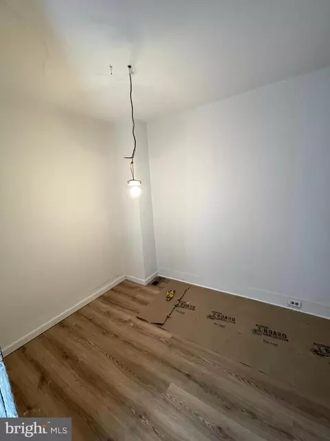 Other - 3123 Sumter Ave, Baltimore, MD 21215 photo 4 of 12
