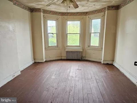 3011 Walbrook Ave, Baltimore, MD 21216 photo 9