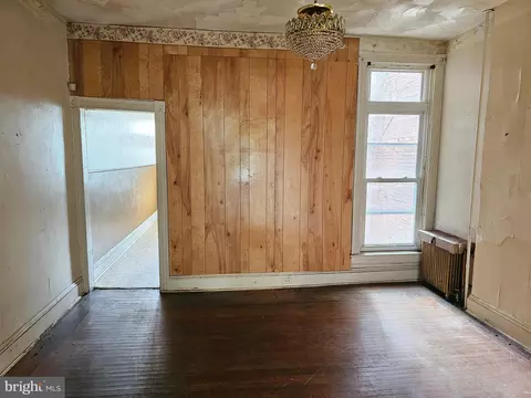 3011 Walbrook Ave, Baltimore, MD 21216 photo 4