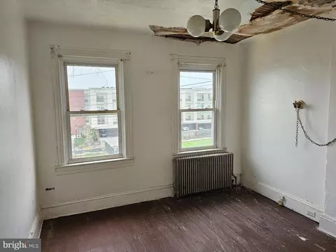 3011 Walbrook Ave, Baltimore, MD 21216 photo 7