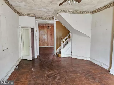 3011 Walbrook Ave, Baltimore, MD 21216 photo 3