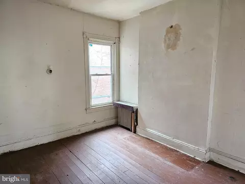3011 Walbrook Ave, Baltimore, MD 21216 photo 8