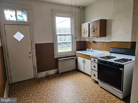 3011 Walbrook Ave, Baltimore, MD 21216 photo 5