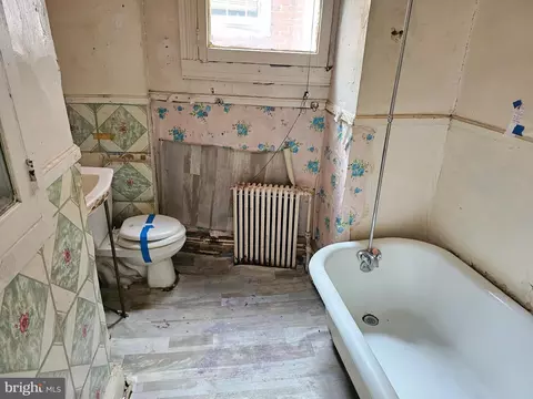 3011 Walbrook Ave, Baltimore, MD 21216 photo 6