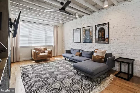 Other - 544 E Clement St, Baltimore, MD 21230 photo 4 of 10