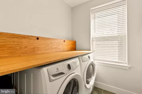 Other - 544 E Clement St, Baltimore, MD 21230 photo 7 of 10
