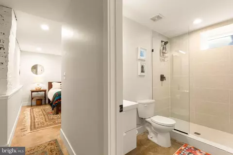 Other - 544 E Clement St, Baltimore, MD 21230 photo 10 of 10