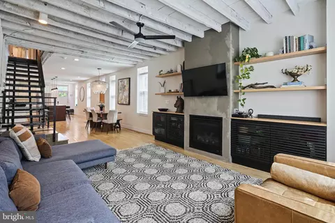 Other - 544 E Clement St, Baltimore, MD 21230 photo 5 of 10