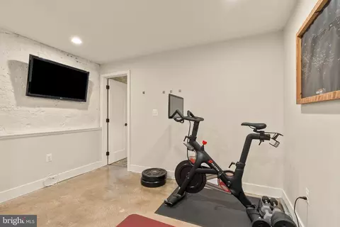 Other - 544 E Clement St, Baltimore, MD 21230 photo 9 of 10