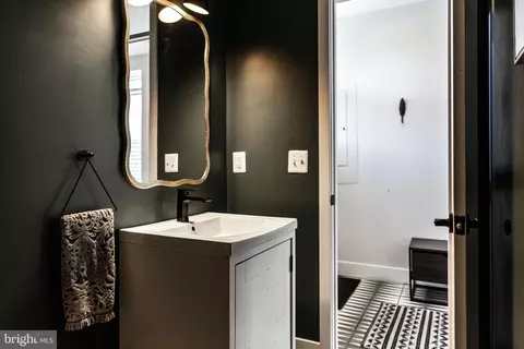 Other - 544 E Clement St, Baltimore, MD 21230 photo 6 of 10