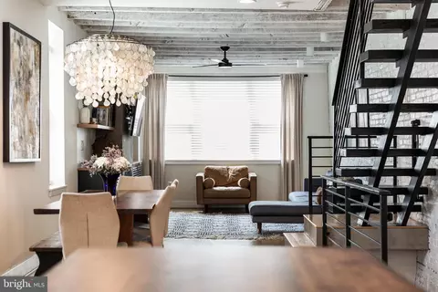 Other - 544 E Clement St, Baltimore, MD 21230 photo 2 of 10