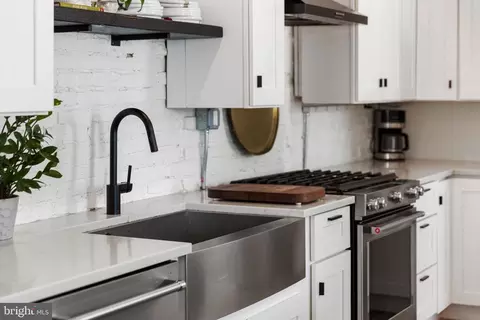 Other - 544 E Clement St, Baltimore, MD 21230 photo 1 of 10
