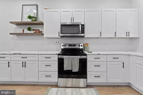 Other - 715 E 20th St, Baltimore, MD 21218 photo 6 of 13