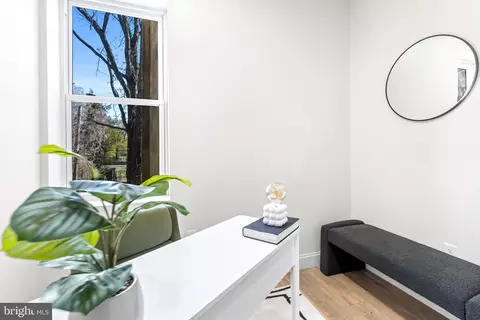 Other - 715 E 20th St, Baltimore, MD 21218 photo 11 of 13