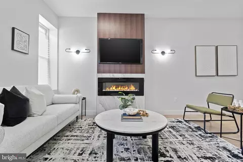 Other - 715 E 20th St, Baltimore, MD 21218 photo 2 of 13