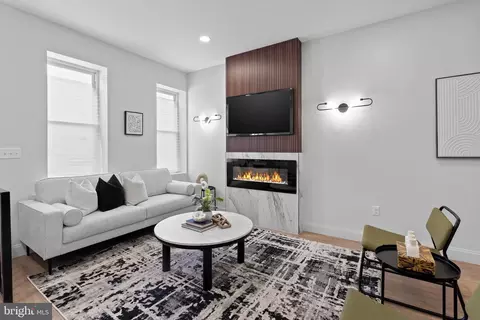 Other - 715 E 20th St, Baltimore, MD 21218 photo 3 of 13