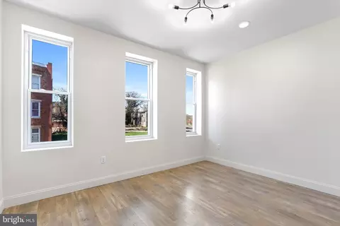 Other - 715 E 20th St, Baltimore, MD 21218 photo 7 of 13
