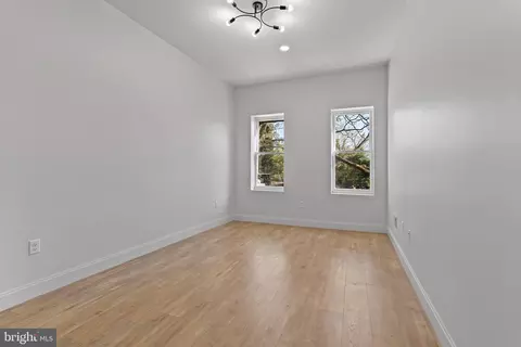 Other - 715 E 20th St, Baltimore, MD 21218 photo 12 of 13