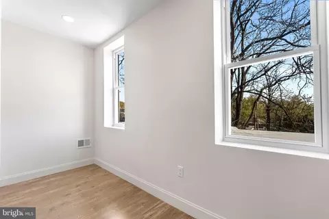 Bedroom - 715 E 20th St, Baltimore, MD 21218 photo 5 of 5