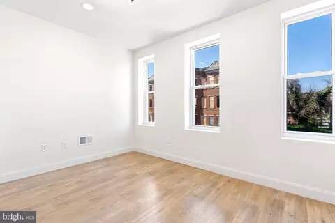 Other - 715 E 20th St, Baltimore, MD 21218 photo 9 of 13