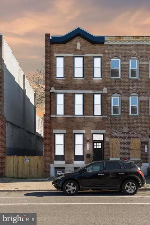 Other - 715 E 20th St, Baltimore, MD 21218 photo 4 of 13