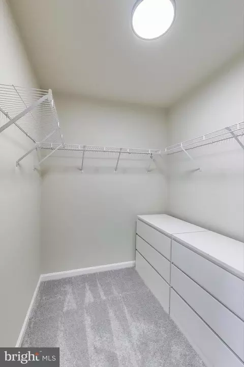 1317 Lowman St, Baltimore, MD 21230 photo 25