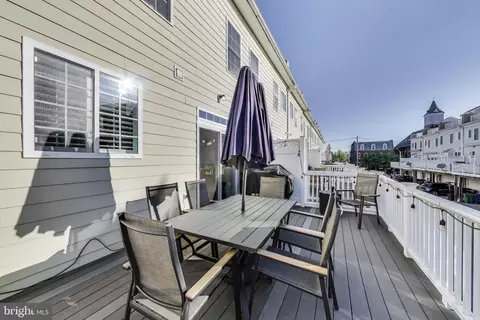 1317 Lowman St, Baltimore, MD 21230 photo 20
