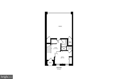 1317 Lowman St, Baltimore, MD 21230 photo 43