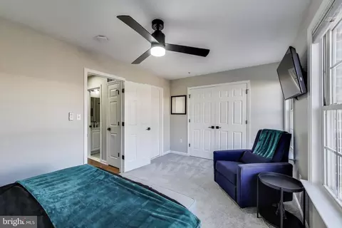 1317 Lowman St, Baltimore, MD 21230 photo 27