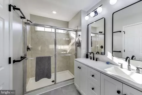 1317 Lowman St, Baltimore, MD 21230 photo 24