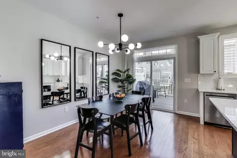 1317 Lowman St, Baltimore, MD 21230 photo 12