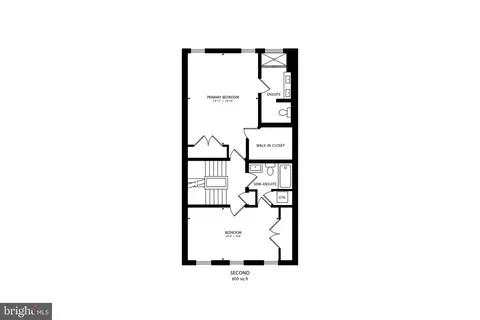 1317 Lowman St, Baltimore, MD 21230 photo 45