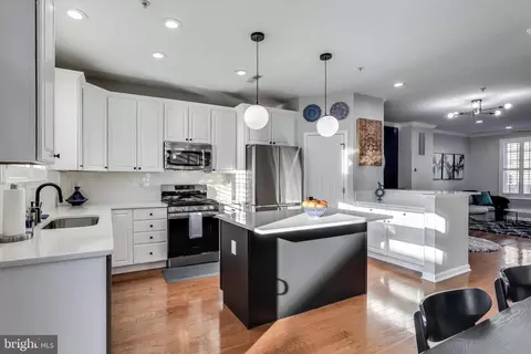 1317 Lowman St, Baltimore, MD 21230 photo 15