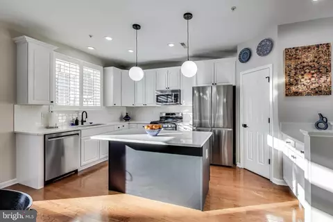 1317 Lowman St, Baltimore, MD 21230 photo 14