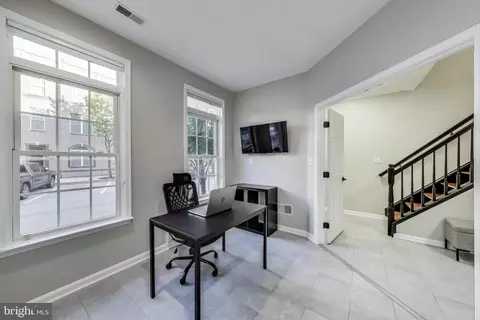 1317 Lowman St, Baltimore, MD 21230 photo 6