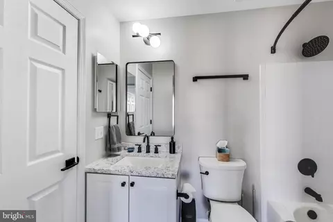 1317 Lowman St, Baltimore, MD 21230 photo 29