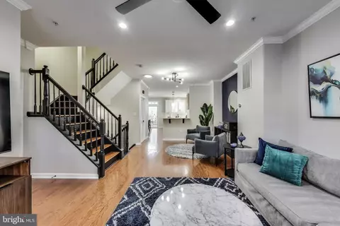 1317 Lowman St, Baltimore, MD 21230 photo 10