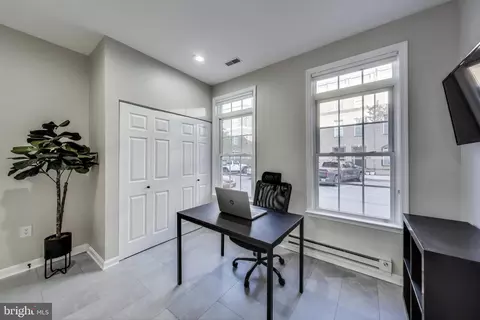 1317 Lowman St, Baltimore, MD 21230 photo 5