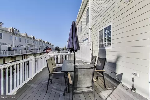 1317 Lowman St, Baltimore, MD 21230 photo 19