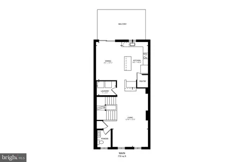 1317 Lowman St, Baltimore, MD 21230 photo 44
