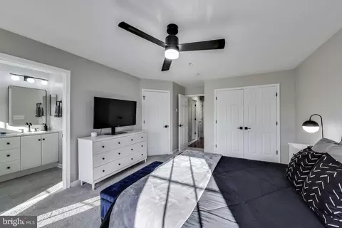 1317 Lowman St, Baltimore, MD 21230 photo 23