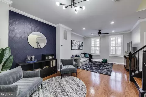 1317 Lowman St, Baltimore, MD 21230 photo 8