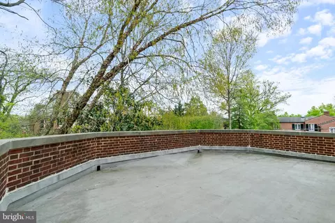 Other - 211 Lambeth Rd, Baltimore, MD 21218 photo 9 of 9