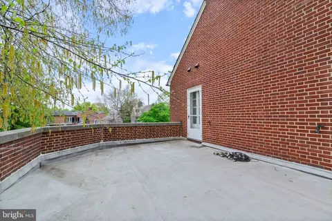 Other - 211 Lambeth Rd, Baltimore, MD 21218 photo 8 of 9
