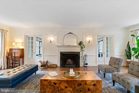 Other - 211 Lambeth Rd, Baltimore, MD 21218 photo 4 of 9