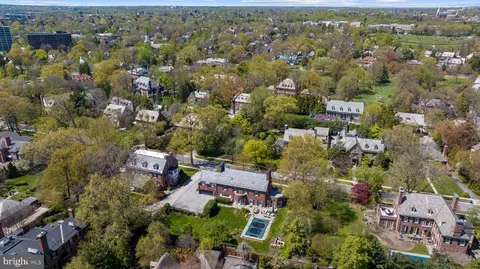View/Area - 211 Lambeth Rd, Baltimore, MD 21218 photo 2 of 2