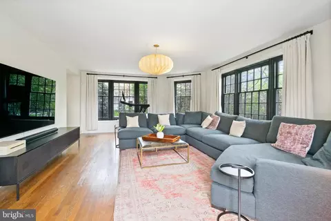 Other - 211 Lambeth Rd, Baltimore, MD 21218 photo 6 of 9