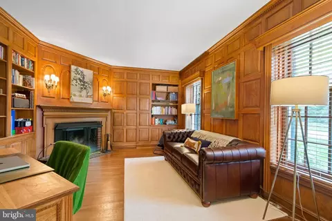 Other - 211 Lambeth Rd, Baltimore, MD 21218 photo 3 of 9