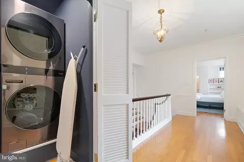 Other - 211 Lambeth Rd, Baltimore, MD 21218 photo 7 of 9