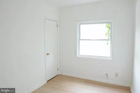 3825 10th St, Baltimore, MD 21225 photo 25